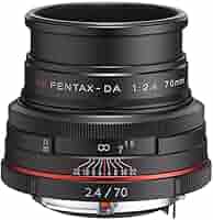 Amazon.co.jp: Pentax